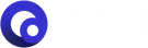 Suhyl logo