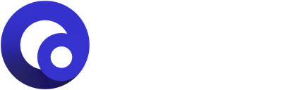 Suhyl Logo